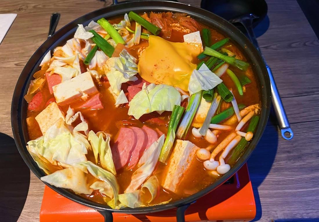 Danawa